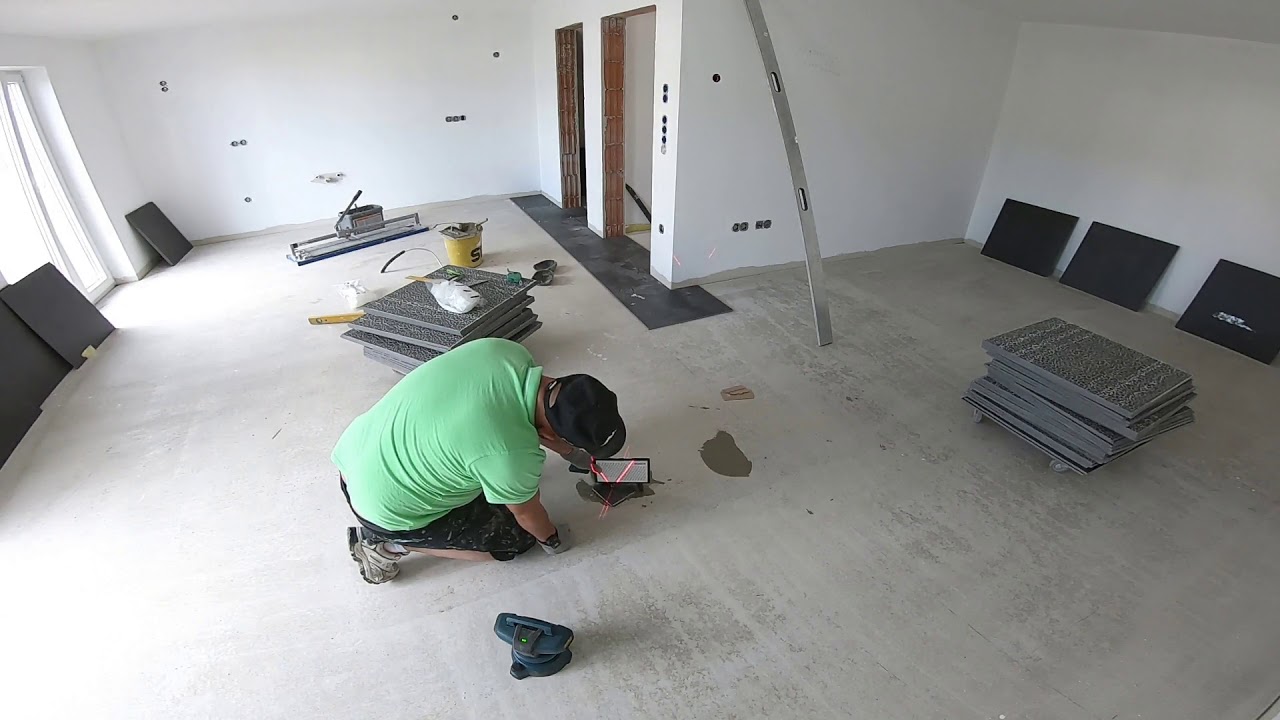 Bodenlaser / Bodenprüflaser Gsl 2 Bosch - The Perfect Tool For Every Job