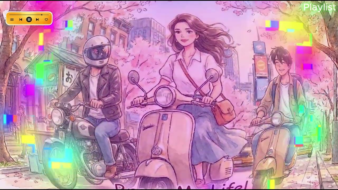 [Playlist] Bravo My Life 견뎌낸 모든 순간, Bravo My Life 눈부신 나의 세월