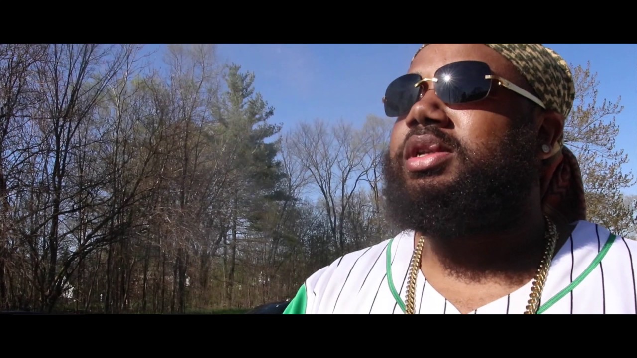 Green Guy Rizzy 