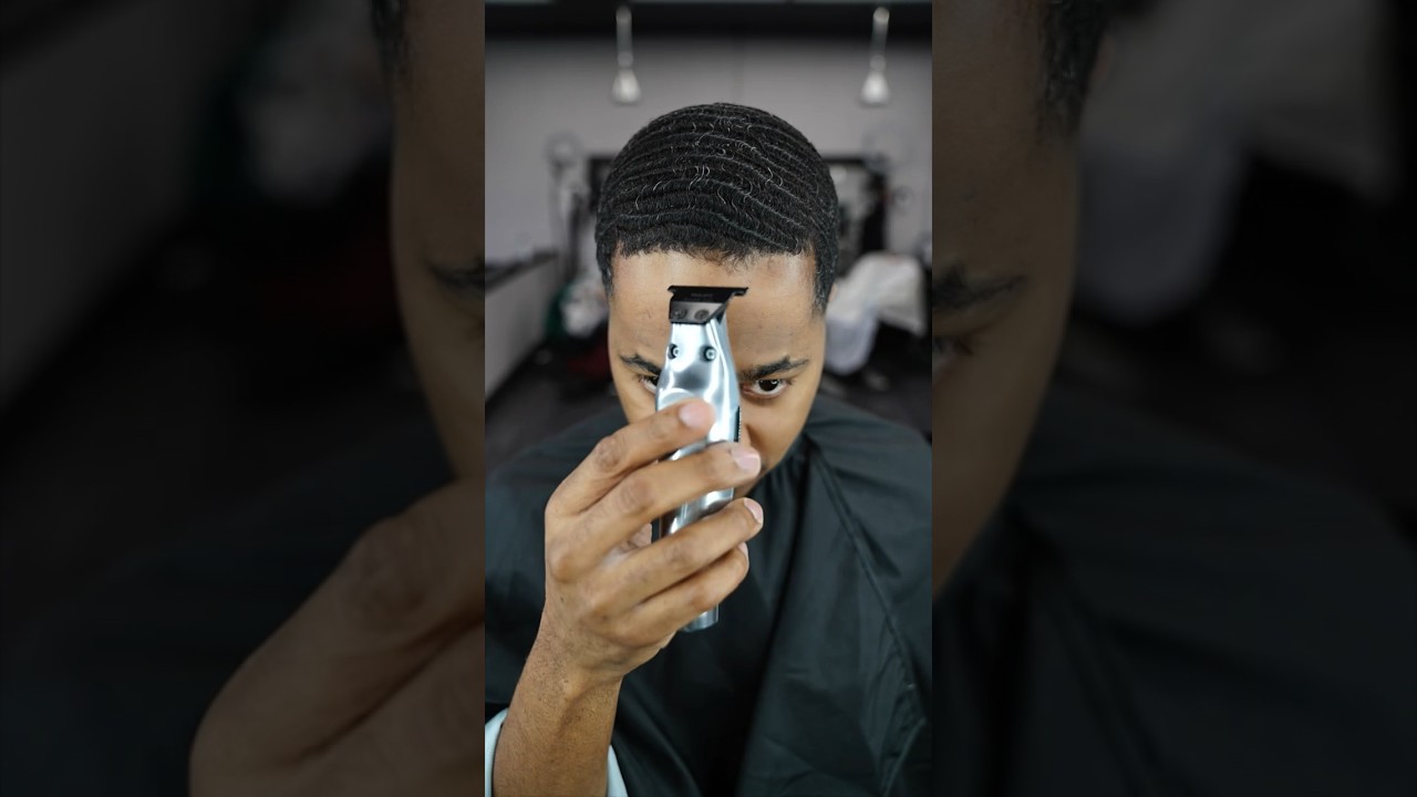 SELFCUT! 🔥🔥🔥