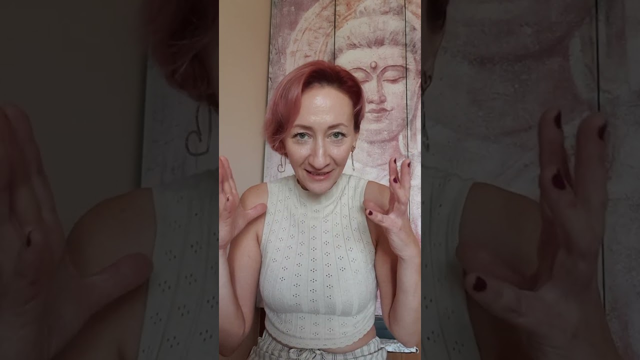 Грибы Golden Teacher и терапия с ними