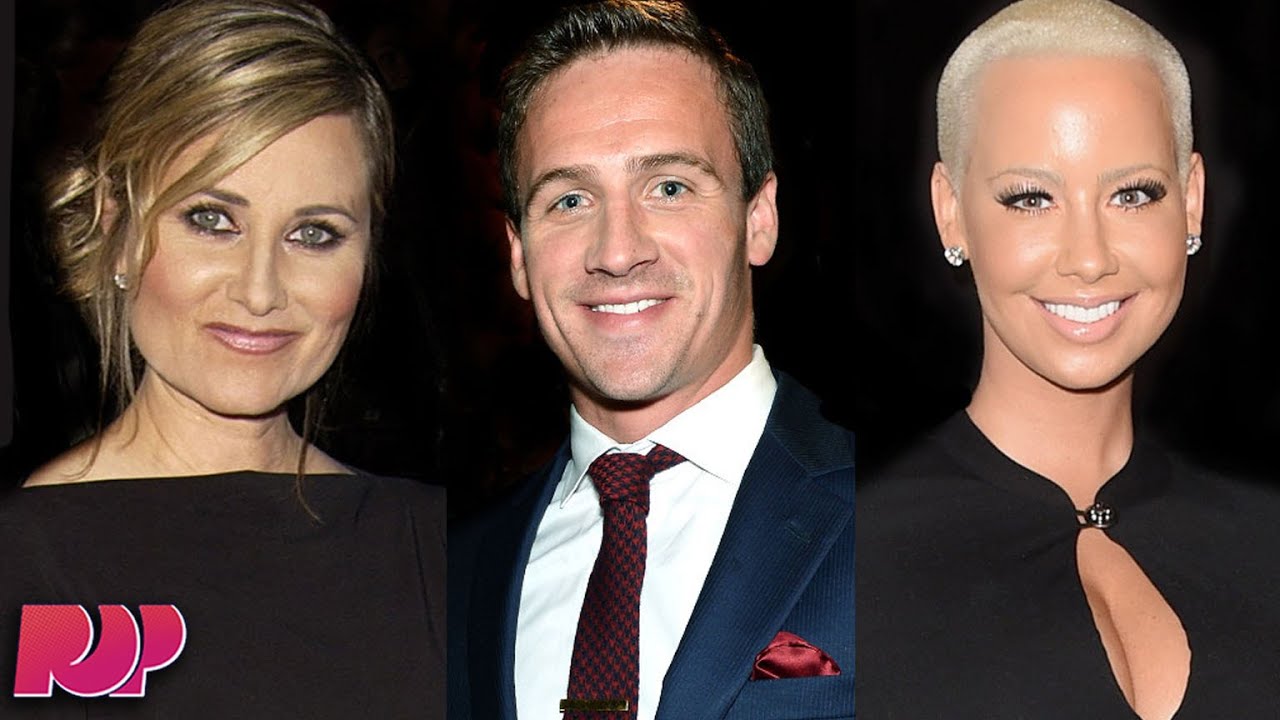Dancing with the Stars INSANE Line-up Announced