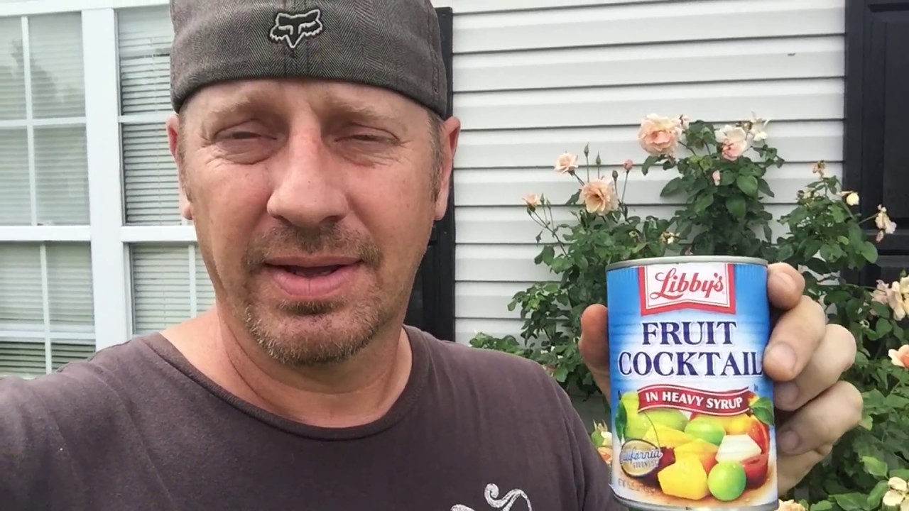 HOW TO KILL JAPANESE BEETLES | ORGANICALLY