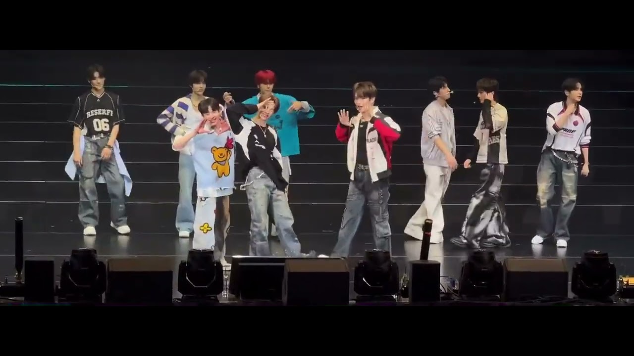 🤍polarix random dance✨#polarix #kpop #subscribe