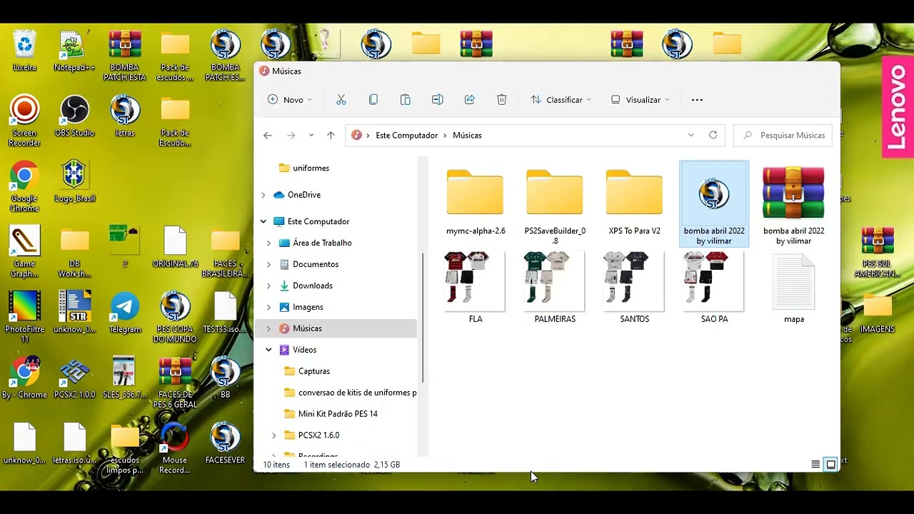 1 AULA DO CURSO EDITANDO WE10