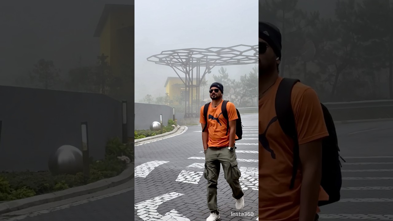 Thulli kuthikudhu nenjam 😍 thookam varavillai konjam 