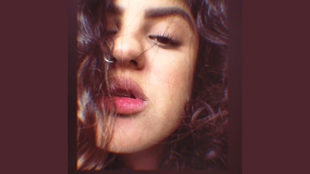 Don't stop
