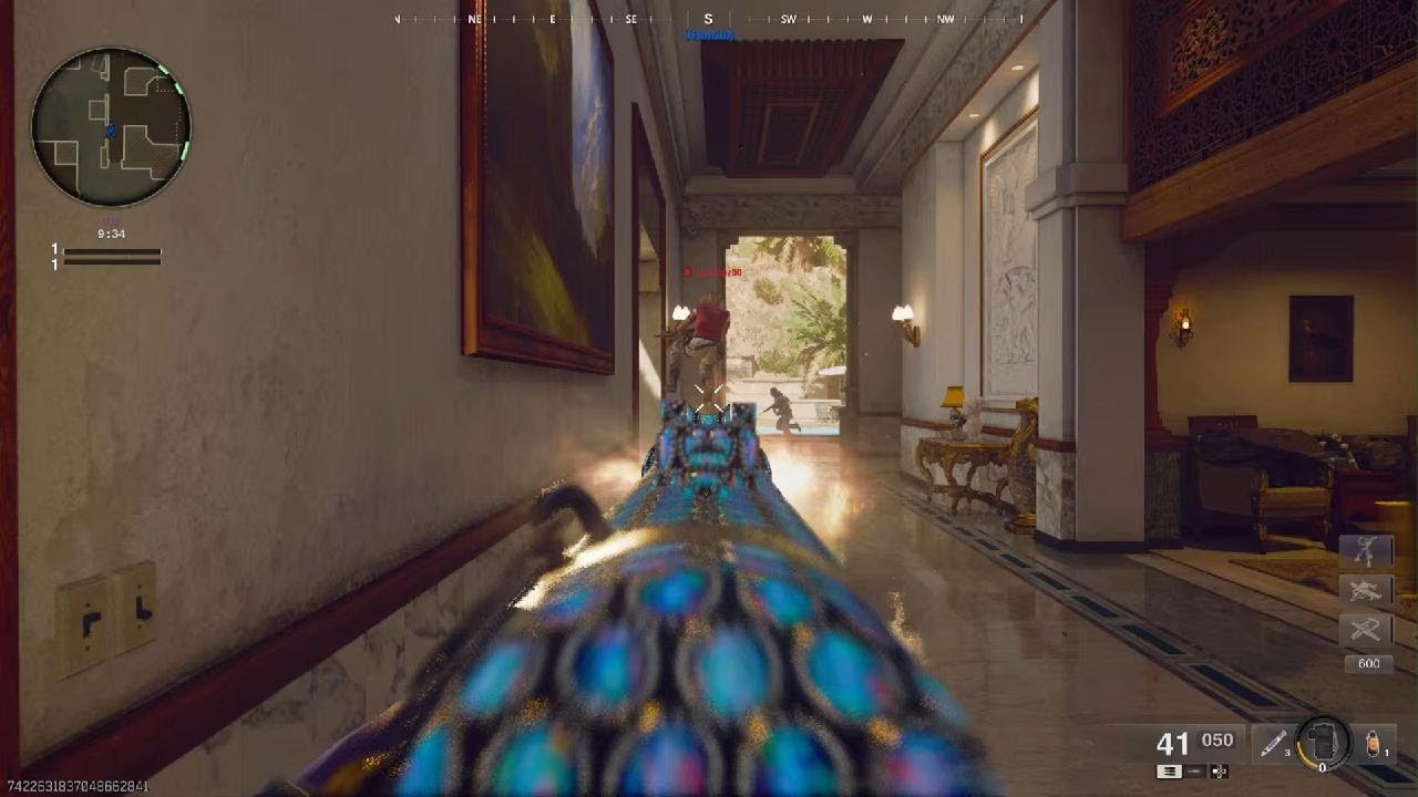 Call of Duty Blk Ops 6 TDM_20260127092242