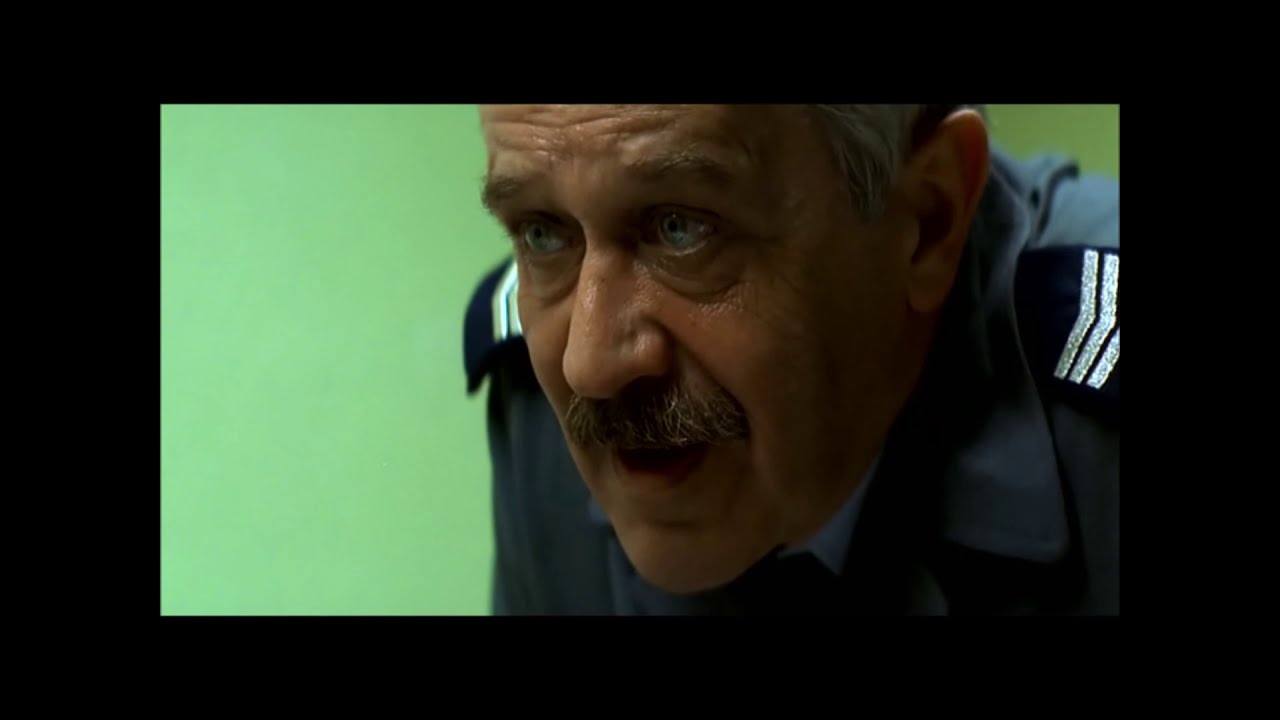 Bolec szyje legendę o Polonezie