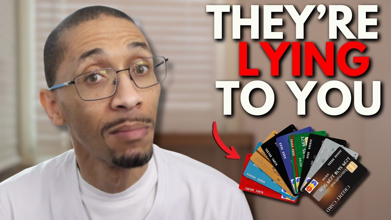 The Biggest Lie Keeping You Stuck After 40