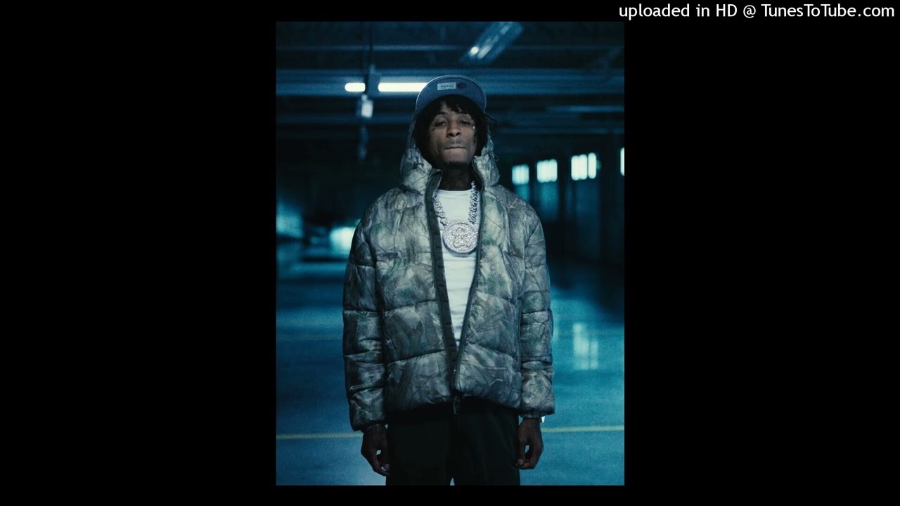 [free] nba youngboy type beat 