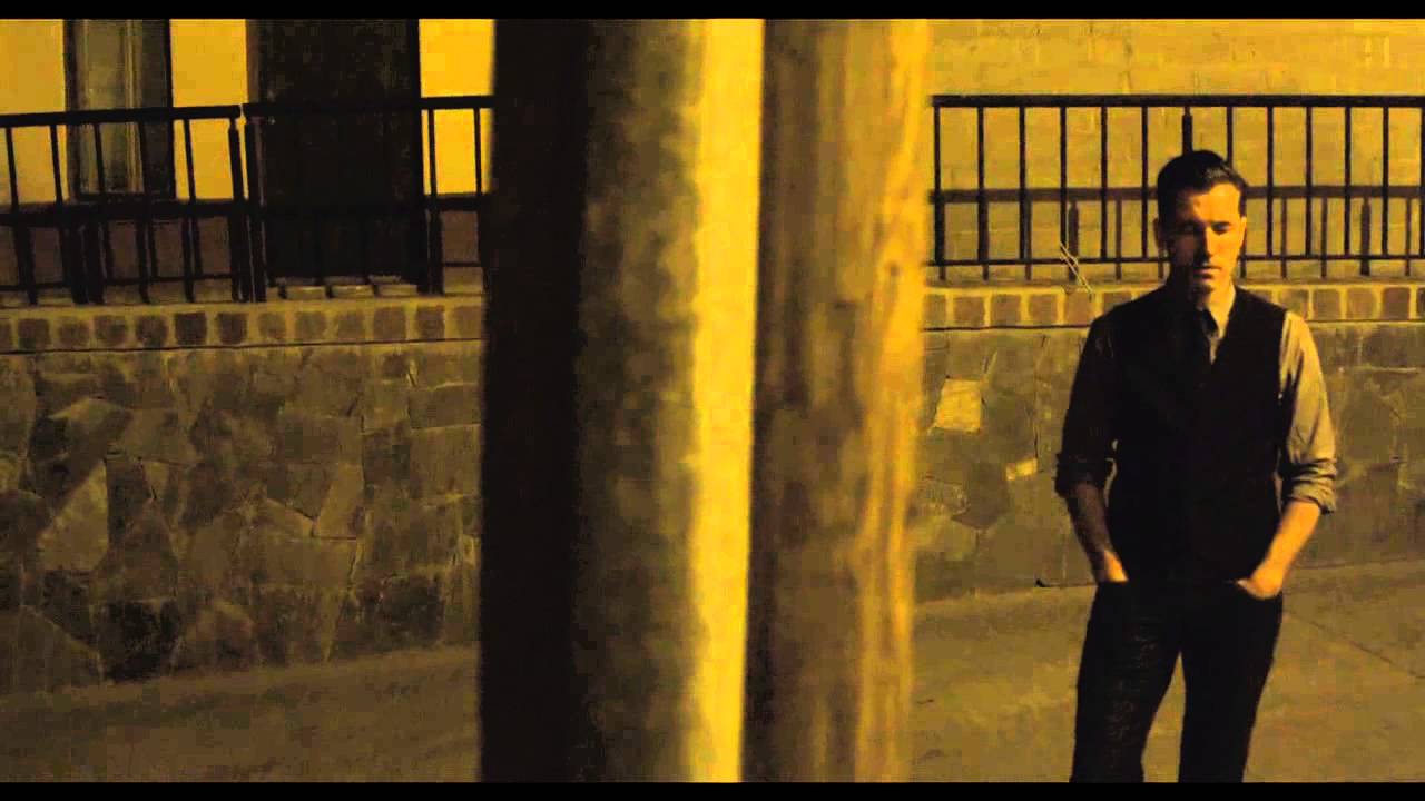 Royal Wood - I Want Your Love (Official Music Video)