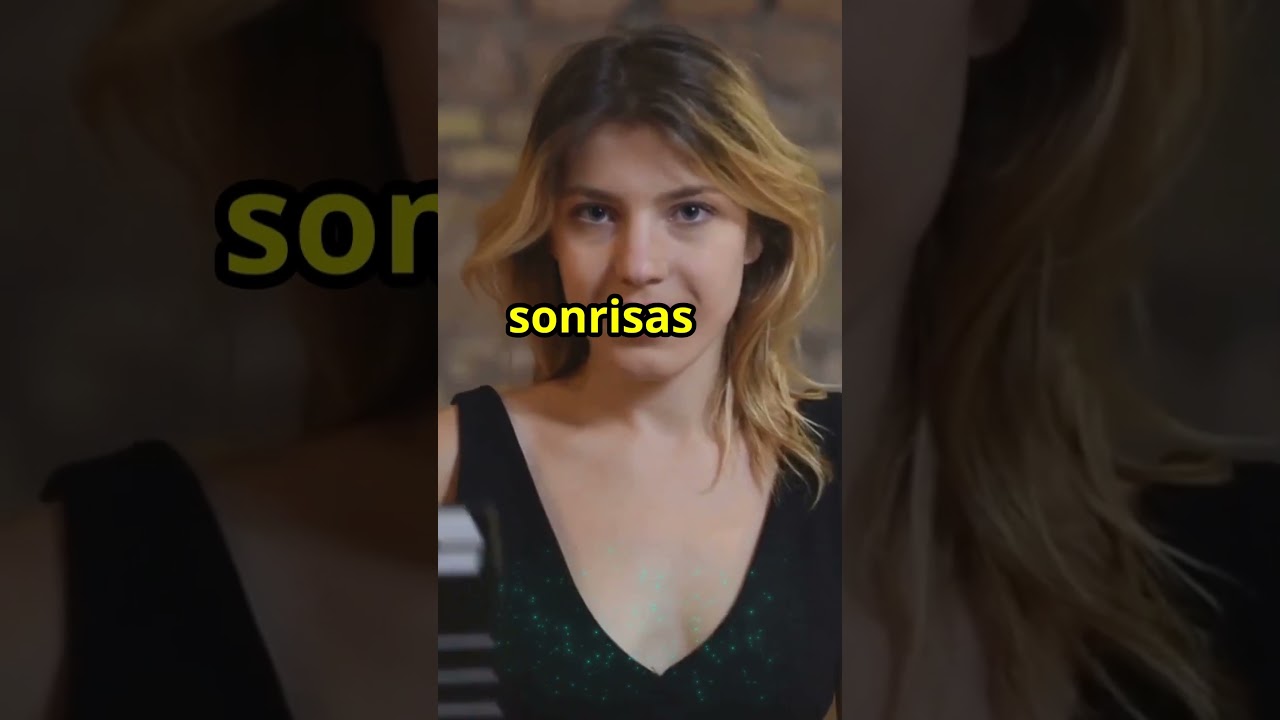 ¿Qué Pasó Realmente Con Natalie Wood? 