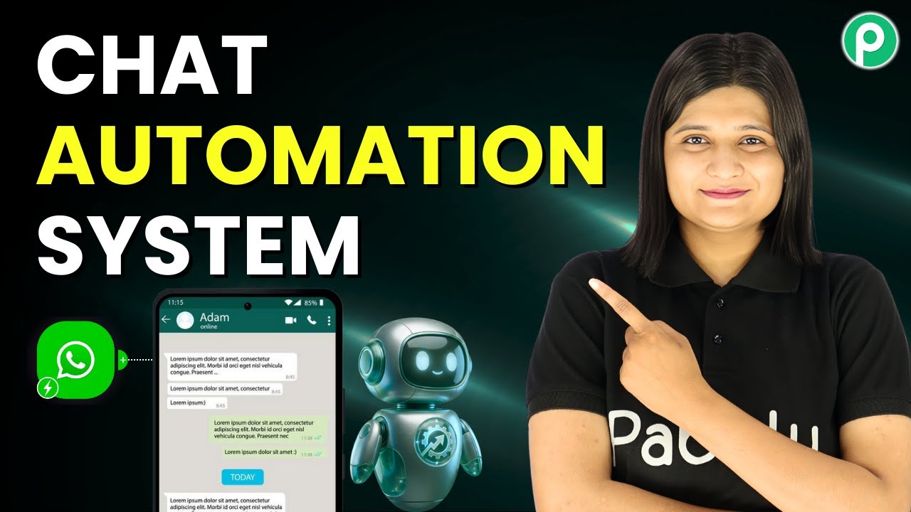 I Stopped Replying to Messages Forever (Here’s How)