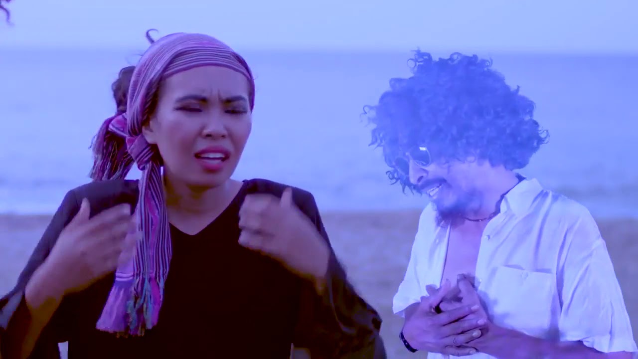 lukaloiasu osme 2019