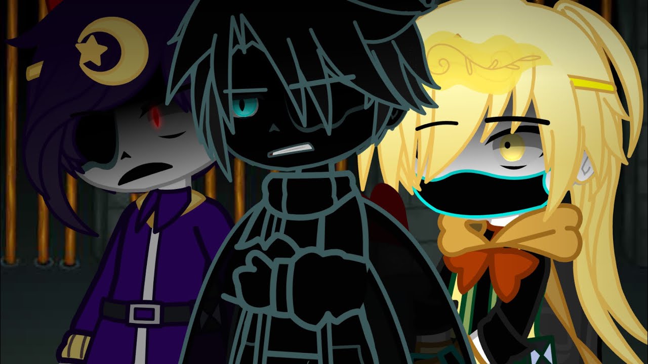 Trial and Error // You Don’t Understand Our Anger 2/?