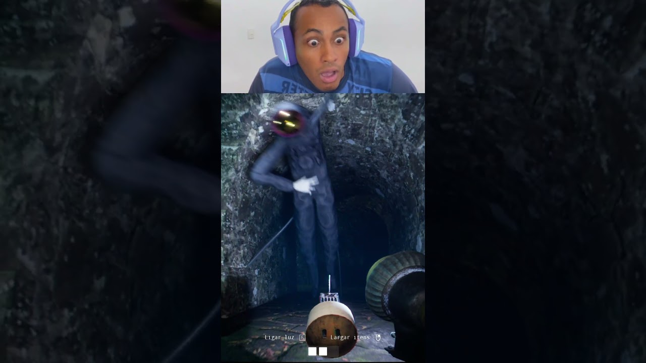 #shorts #gameplay