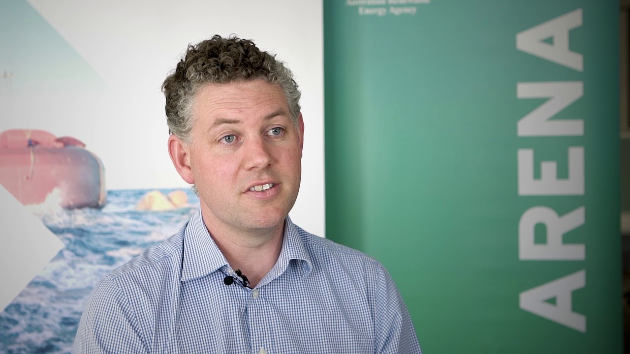 Demand response: AGL&rsquo;s plan for NSW