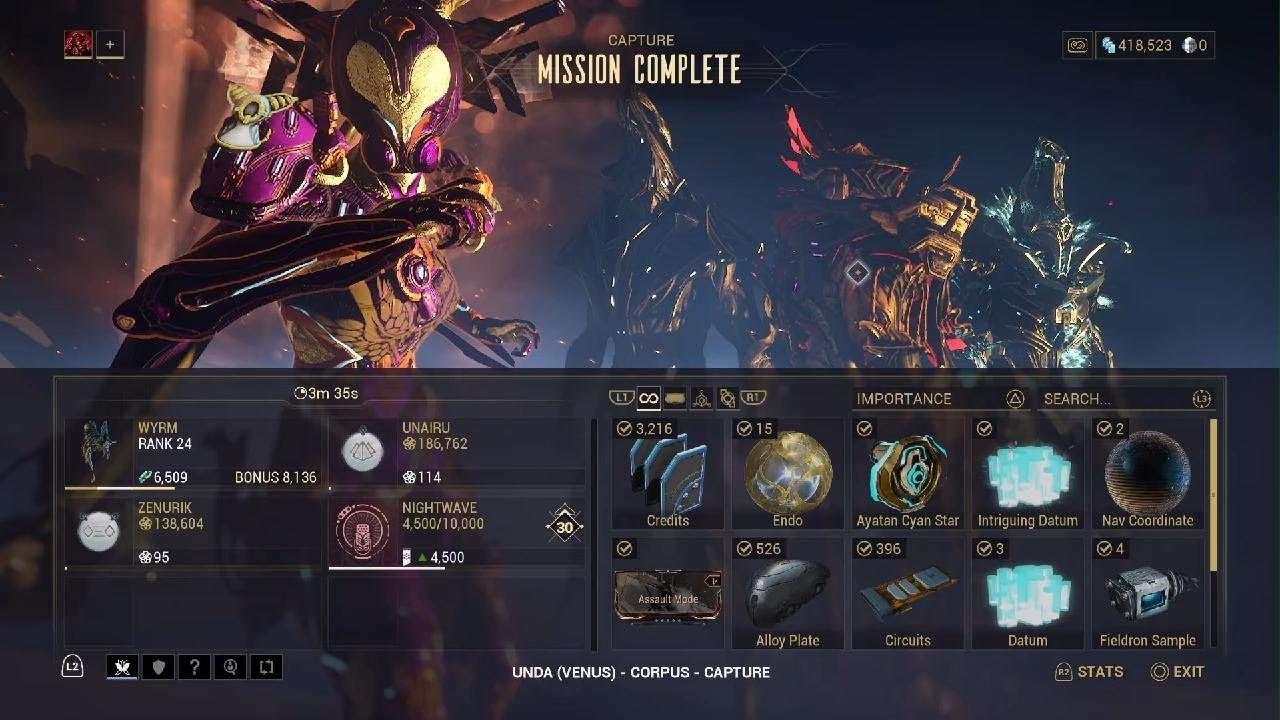 Warframe_20260212111105