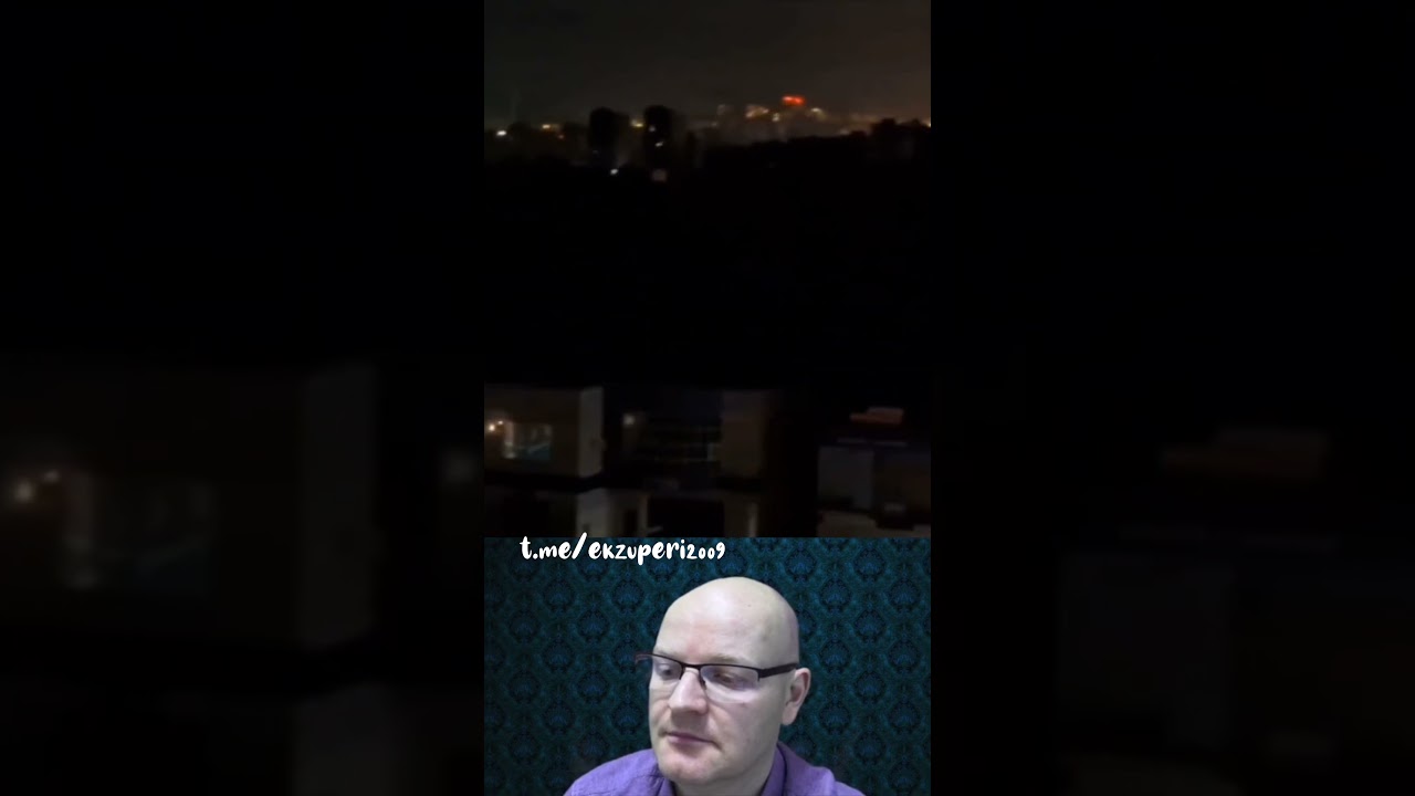 ГЛАВНОЕ, ЧТО ЗЕДКА СВЕТИТСЯ
