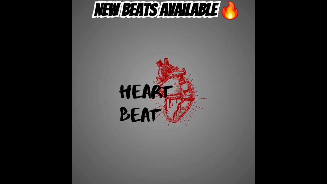 #westcoastmusic  #e40typebeat #dizzywrighttypebeat