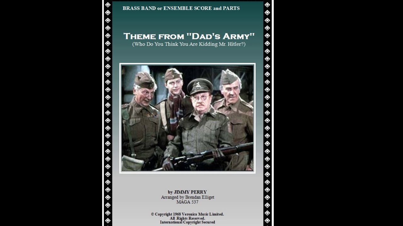 Theme from 