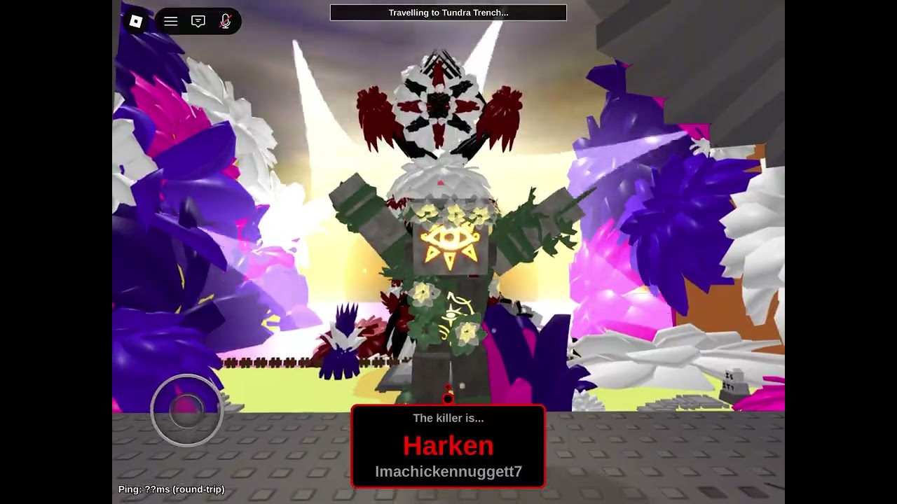 Die of Death: Grinding Badware mastery! part 2