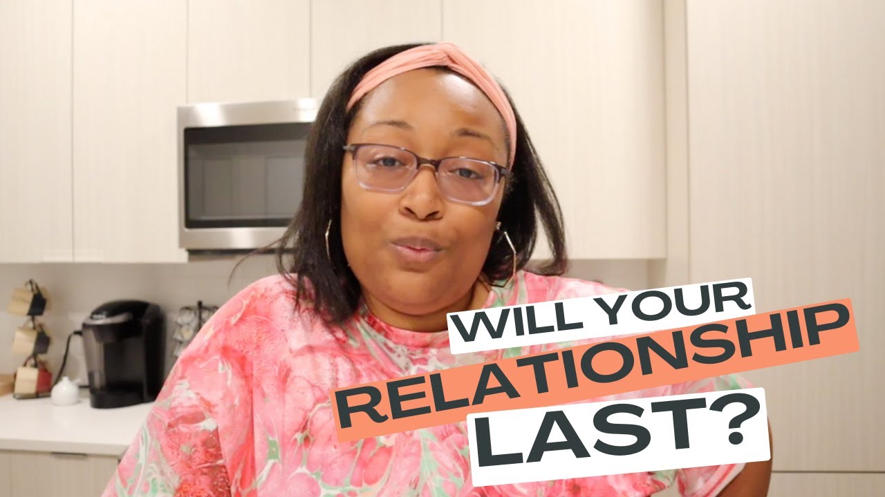 Signs You Are Dating A Materialistic Person