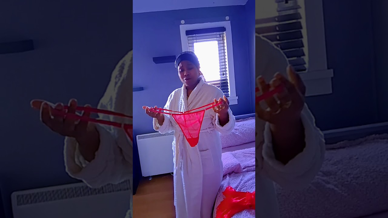 The second Valentine's gift that my husband bought me. That's not what I wanted #viral #Valentines 