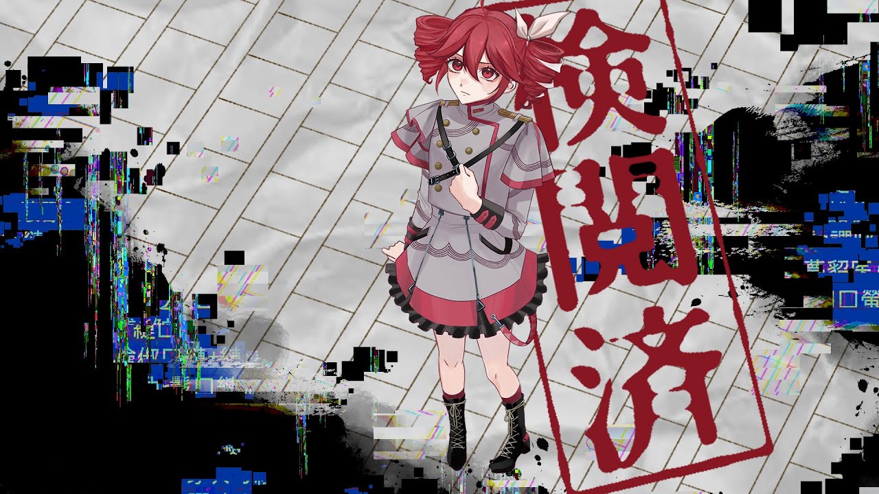 ███[検閲済み]