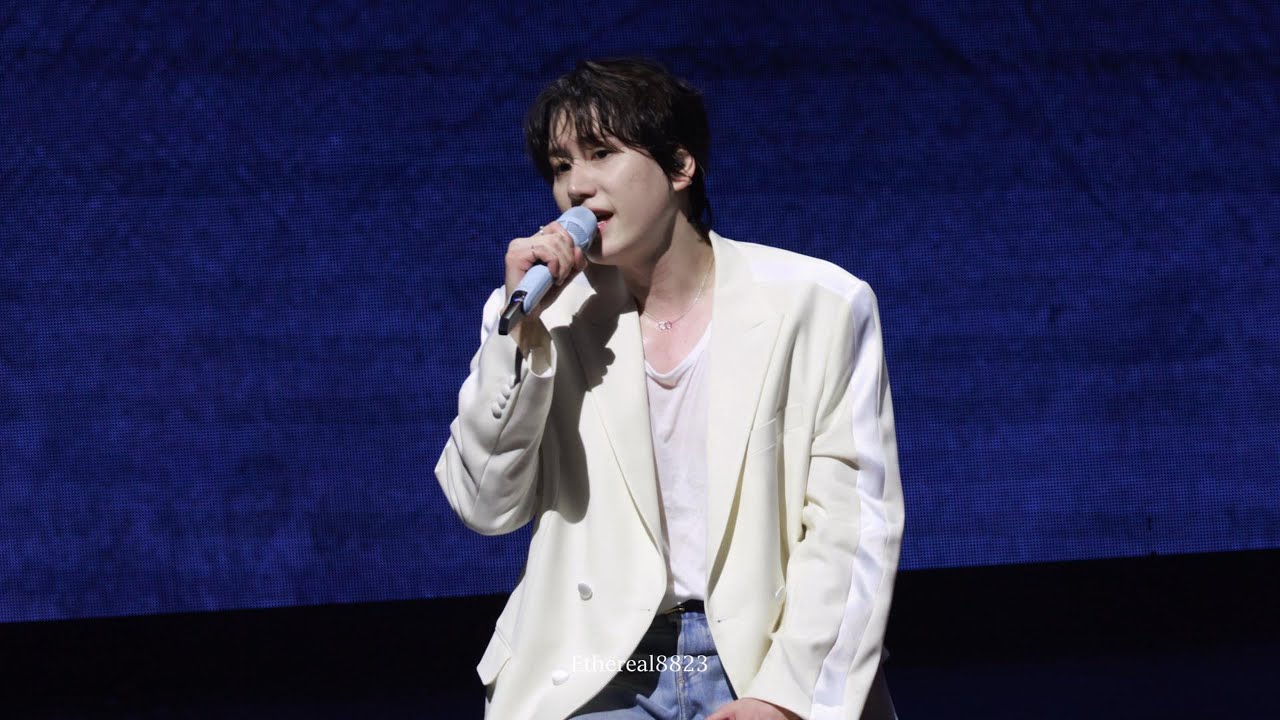 [4K] 250104 Rainbow + 애월리+ 여전히 아늑해  + 다시 만나는 날 + Eternal Sunshine ‘Colors’ in Kaohsiung
