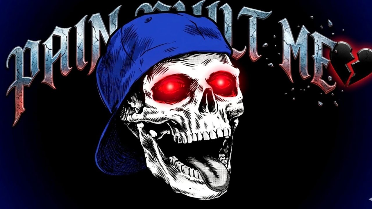 [free]COLD HEART 🥶🔥 | Emotional Trap Beat 2026 | Sad but Powerful Rap Instrumental