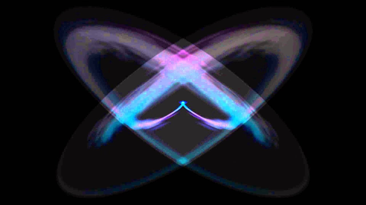 daybreak  my limited edition