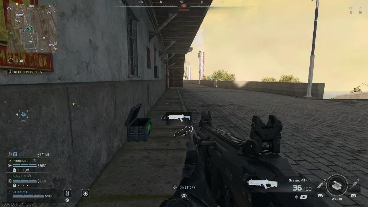 Call of Duty_20260113185511#turnup