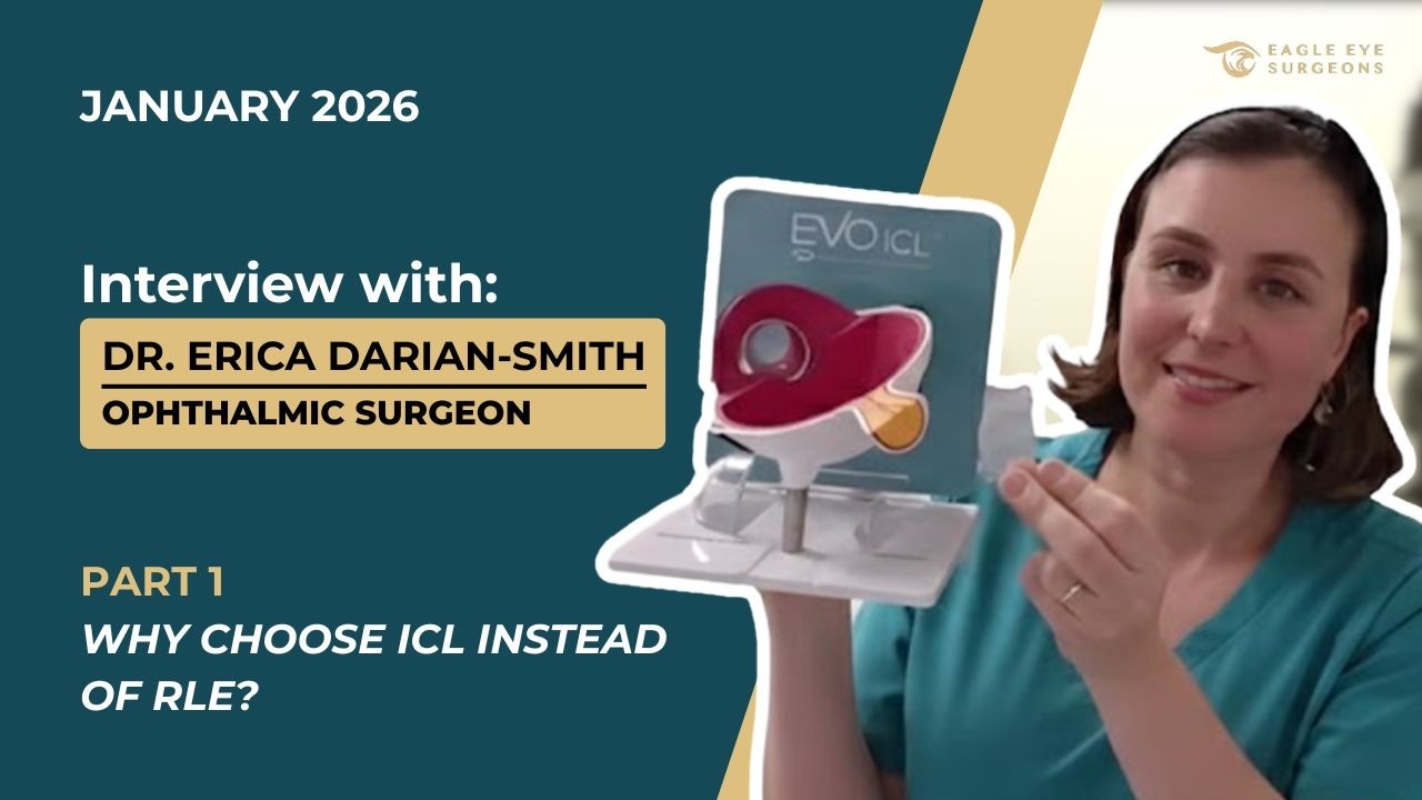 Why Choose ICL Instead Of RLE?