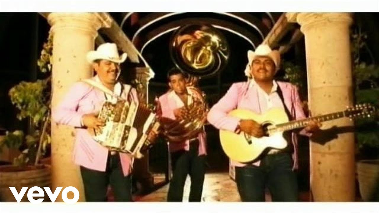 Los Diferentes De La Sierra - Pistiando Bichis