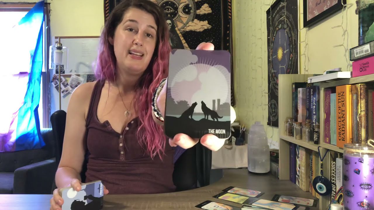 Aries - The Trusted Confidant Was a Snake. This Betrayal Was Meant to Set You Free.