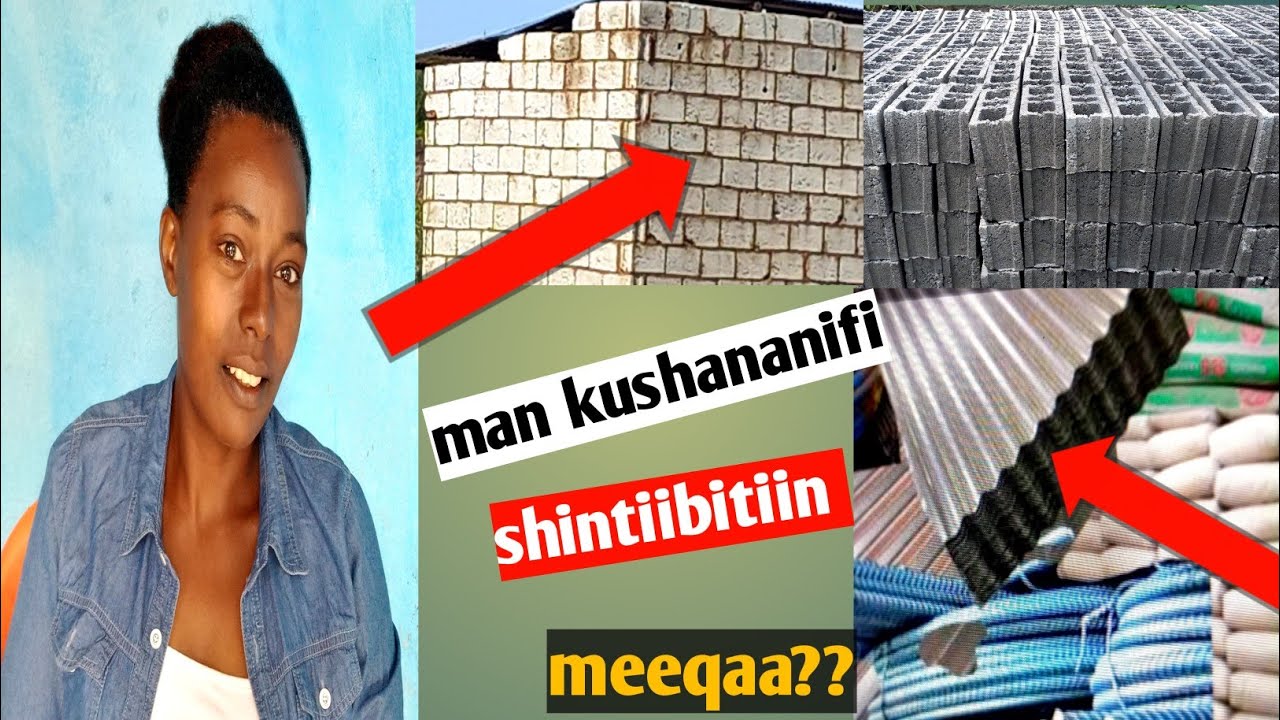manani kushinani fi shiintibetiin ijaruun meeqaa fiixaa??#Ayantuu Asallaa#oromomusic#shortsvideo#