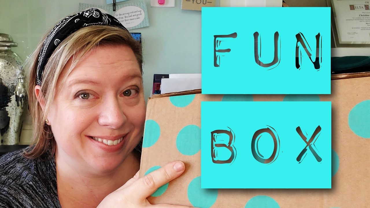 AIR JORDANS?!?! Lots of Designer in this Thredup Fun Box Unboxing!