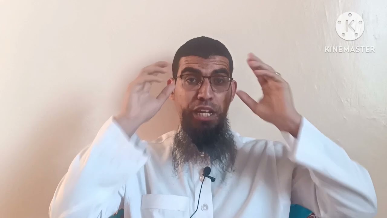 فقه الأضحية على مذهب الإمام مالك: مندوبات الأضحية والمضحي، والمكروهات المتعلقة بهما.