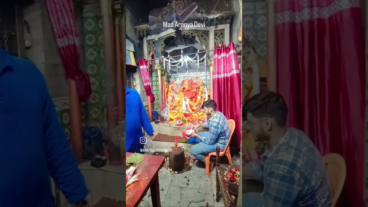 #maa
