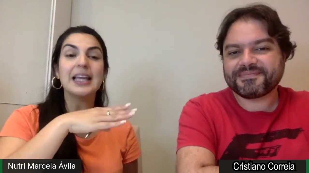 FATO OU FAKE: AZEITE DE OLIVA