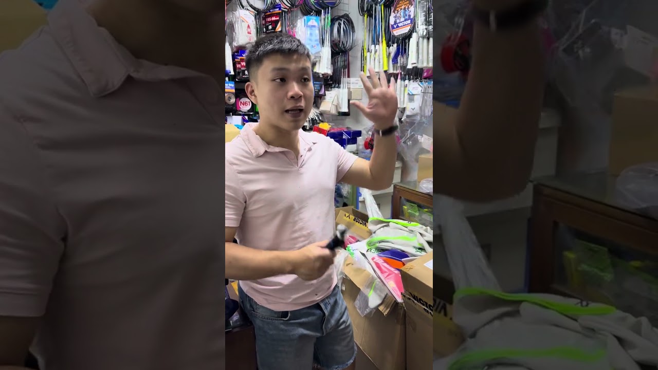 ЛУЧШЕЕ натяжение струн &mdash; это не самое сильное натяжение, а то натяжение, которое подходит именно ...