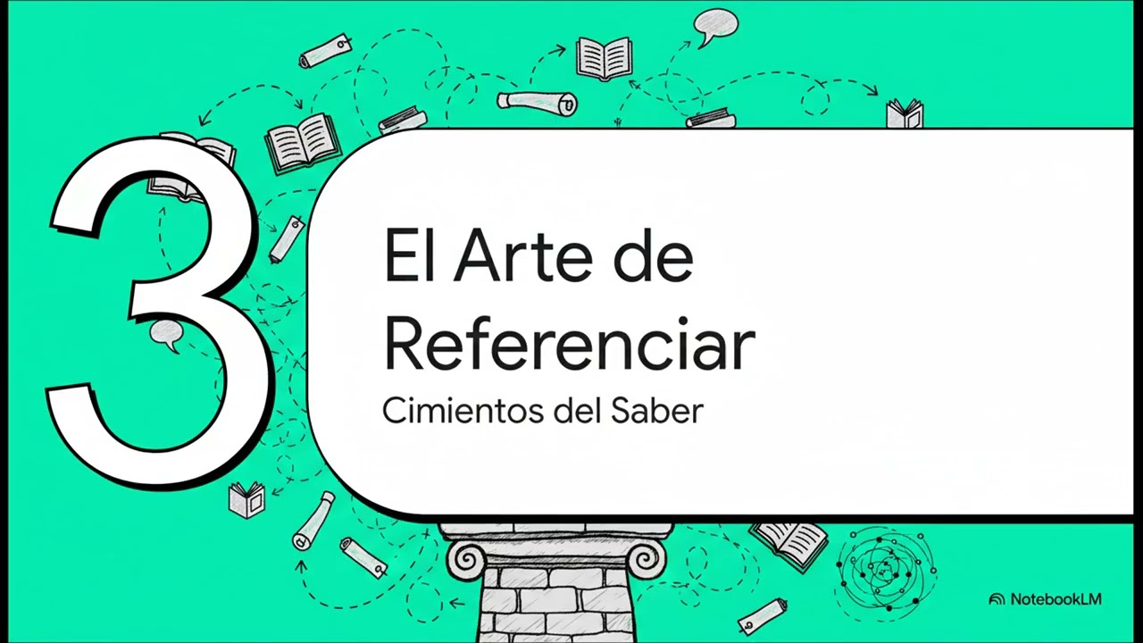 La Recta Final Académica