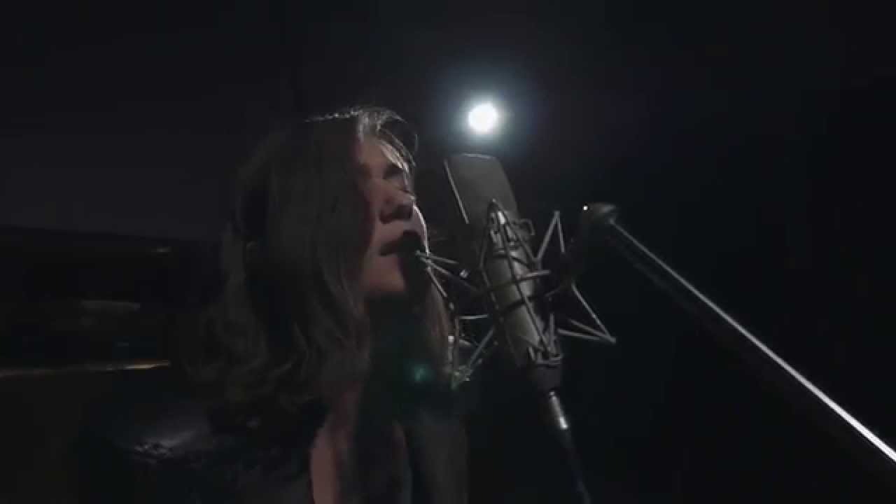 Natali Felicia - Cirice cover (Soundtrade Session)