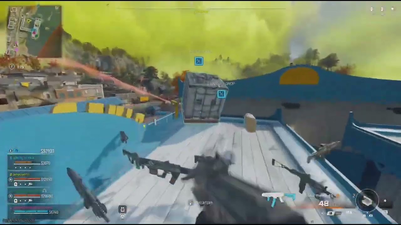 Fyp#viral#warzonebestclips#bestplayer#crazymoments#warzonerebirthisland#Shortvideos#bestsniper#MBS