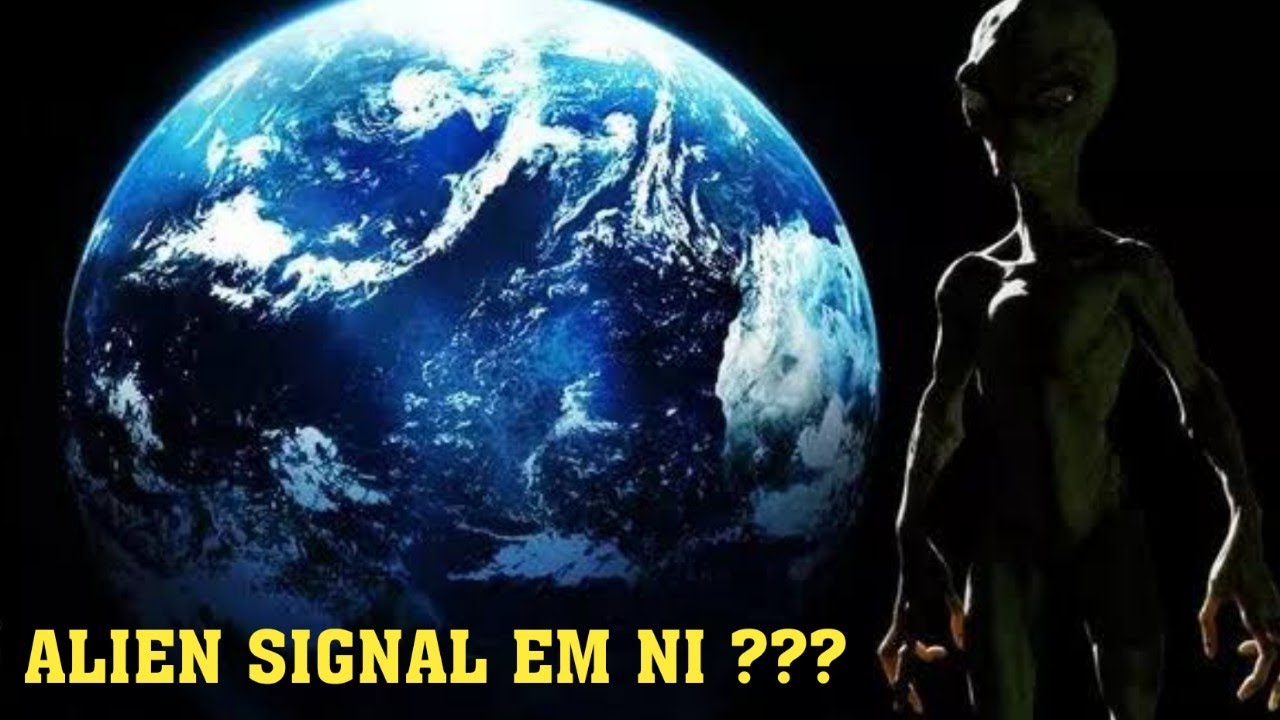 Kan chenna khawvel ang exoplanet an hmuh chhuah tawh te ||