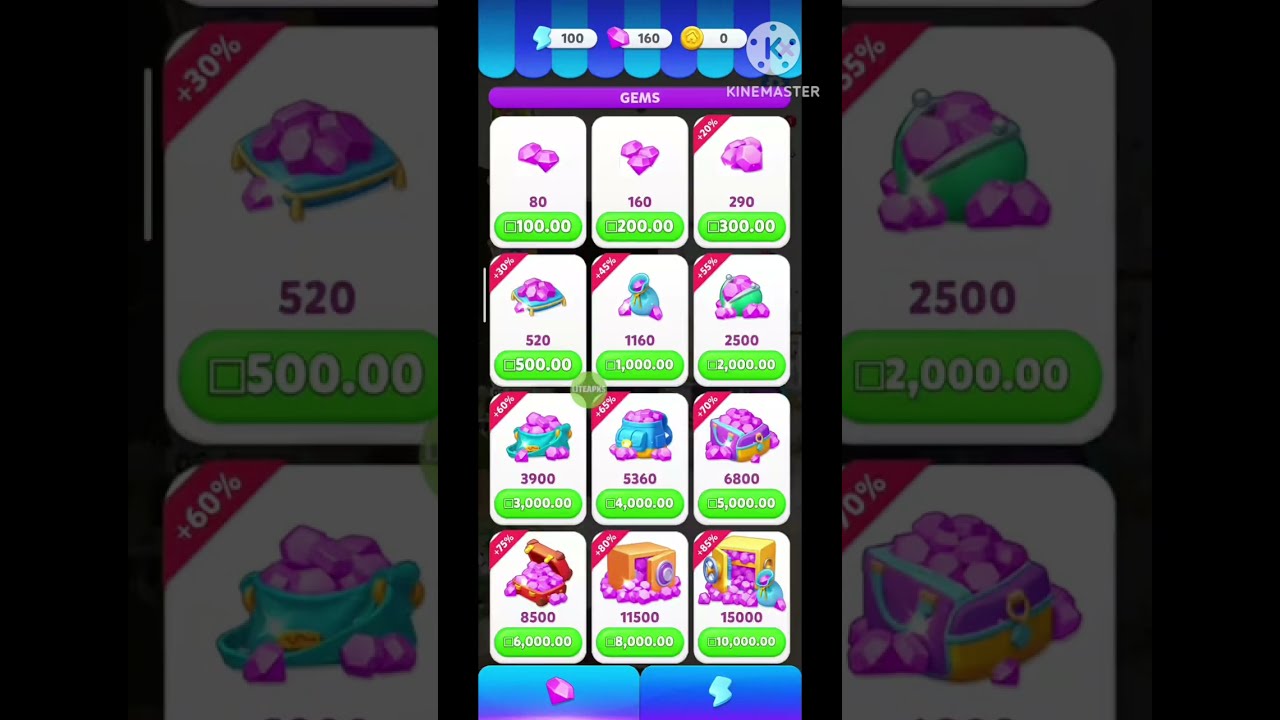 Happy Merge Home Apk Mod Download Bahut Aasani se #views #games #viralvideo #gaming#youtube#gameplay