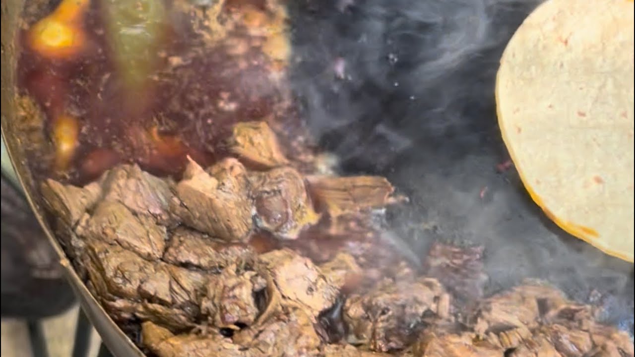 Плитка Suadero