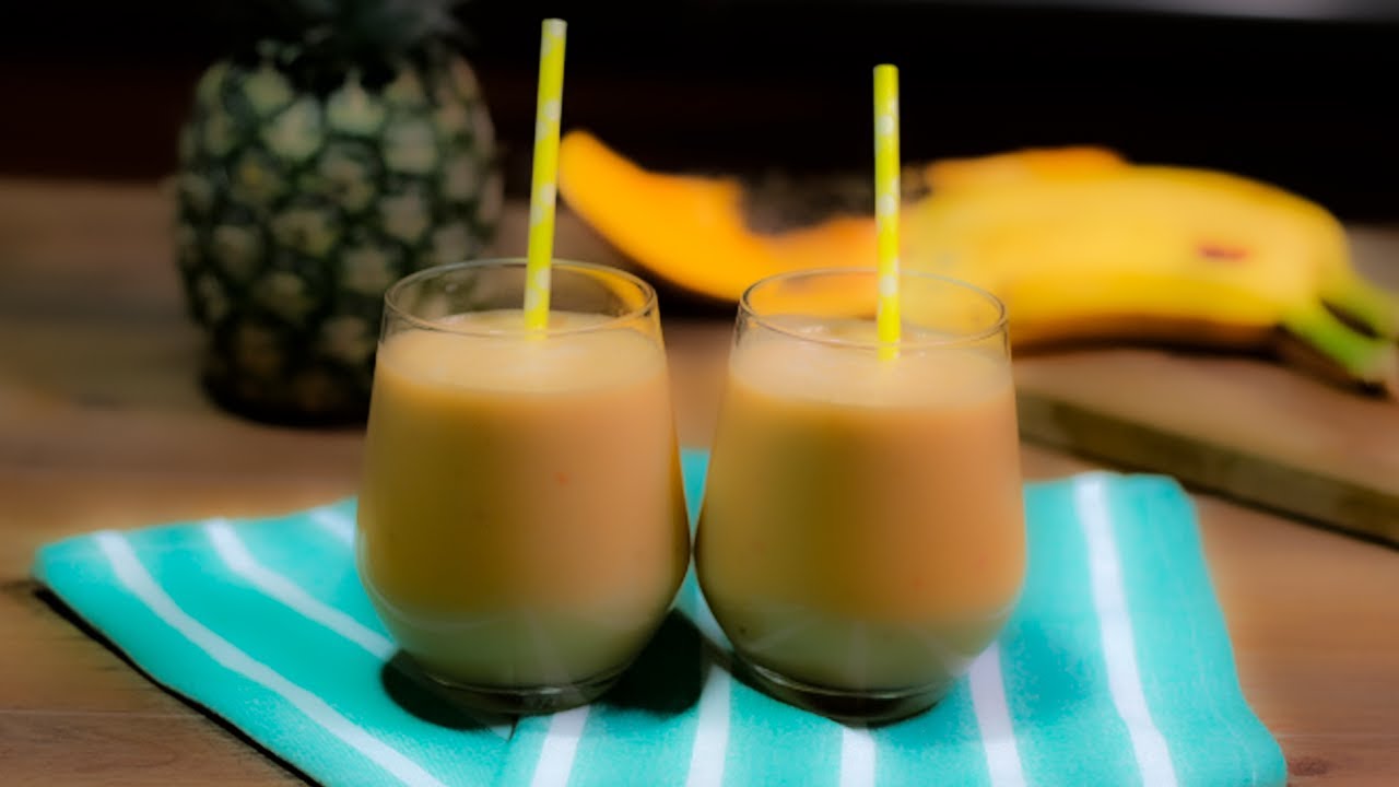 jugo cerveza negra